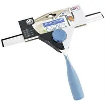 Éléphant, Raclette flexs