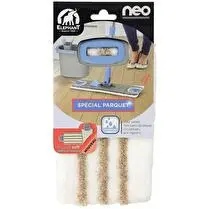 Éléphant, Housse neo special carrelage