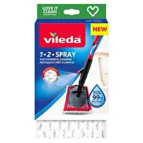 Vileda, Recharge 1.2 spray