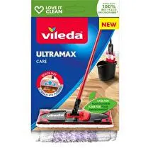 Vileda, Recharge housse umx care