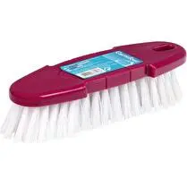 Carrefour, Brosse à laver