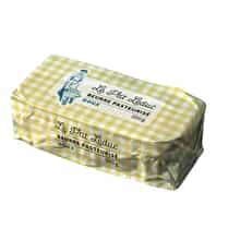 Leduc, Beurre moulé Doux