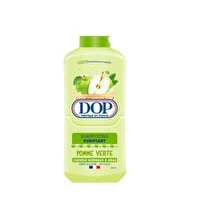 Dop, Shampooing Pomme verte