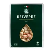Delverde, Pâtes Gnocchi