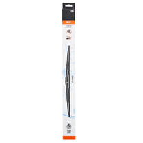 Carrefour, Balai essuie glace classic B12 525mm