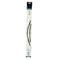 Carrefour, Balai essuie glace kit plat B52 650mm et 400mm