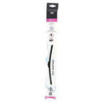 Carrefour, Essuie glace plat adaptable b11+  500mm