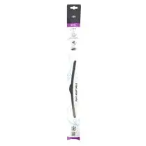 Carrefour, Balai essuie glace plat adaptable B13+  530mm