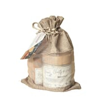 O'natur'elle, Coffret bien être