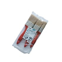 Simpl, Kit pinceaux plats