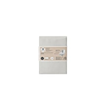 Carrefour, Housse repassage express taille L assortis