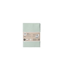 Carrefour, Housse repassage express taille M assortis