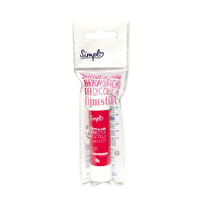 Simpl, Colle en bâton 8g