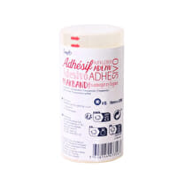 Simpl, Rubans adhésifs transparent 18mm x20m x5