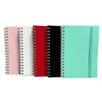 Votre rayon propose, Cahier notebook pp cover A6