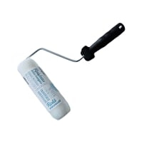 Simpl, Rouleau tous usages 180mm
