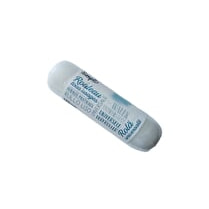Simpl, Recharge tous usages 180mm