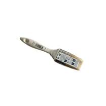 Simpl, Pinceau plat 40 mm