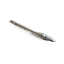 Simpl, Pinceau à rechampir rond 21mm