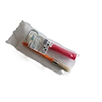 Simpl, Kit pinceau + rouleau