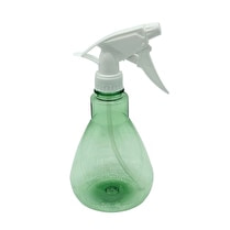 Carrefour, Mini vaporisateur assortis