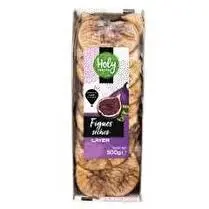 Holy fruits, Figue Layer