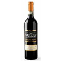 Chianti Reserva, Italie Doc