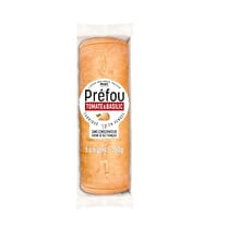 LES APEROS DE PASO, Préfou tomate basilic