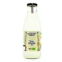 Votre primeur propose, Sève de bouleau 1 L