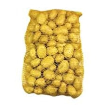 Votre primeur propose, Pomme de terre de consommation