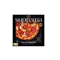 Dr Oetker, Pizza Romano