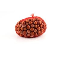 Votre primeur propose, Noisette filet 500g