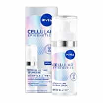 Nivéa, Sérum anti-âge visage acide hyalunorique