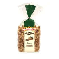 Panealba, Stiratini corti 3 graines - 200 g