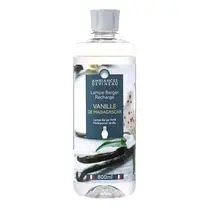 Devineau, Recharge pour lampe berger vanille du madagascar 800ml