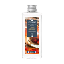 Devineau, Recharge bouquet ambre d'orient 325 ml