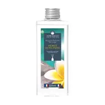 Devineau, Recharge bouquet monoï de polynésie 325 ml