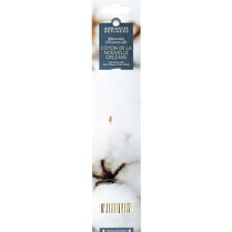 Devineau, Batonnets d'encens coton de louisiane x20