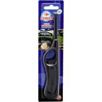 Carrefour, Briquet utilitaire multi fonction avec flamme réglable