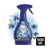 Fébrèze, Déodorisant textile lenor envolée d air
