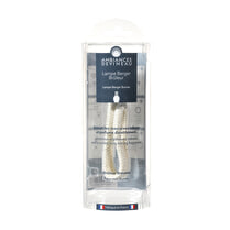 Devineau, Bruleur pour lampe berger