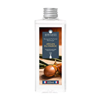 Devineau, Recharge bouquet argan du maroc 325 ml