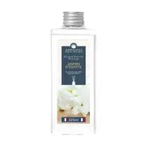 Devineau, Recharge bouquet jasmin d'egypte 325ml