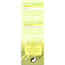 Votre rayon propose, Huile essentielle bio citronnelle 10ml