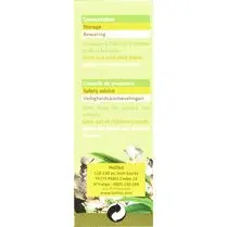 Votre rayon propose, Huile essentielle bio eucalyptus 10ml