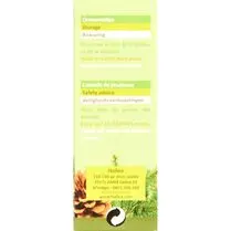 Votre rayon propose, Huile essentielle bio de pin 10ml