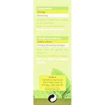 Votre rayon propose, Huile essentielle bio menthe poivrée 10ml