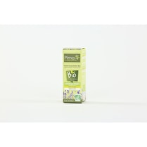 Votre rayon propose, Huile essentielle bio lavande aspic 10ml