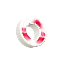 AIR UP, Pods cerise x3