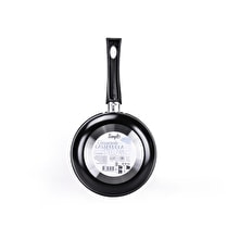 Simpl, Casserole 16cm anti adhérent tous feux sauf induction
